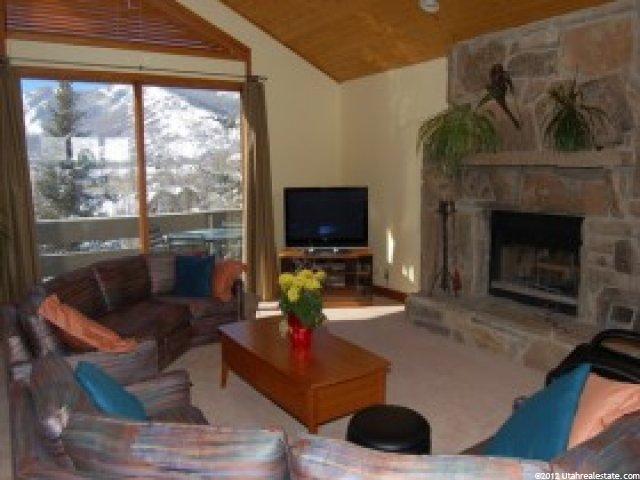 3240 Crestline Dr, Park City, UT 84060 — photo 8