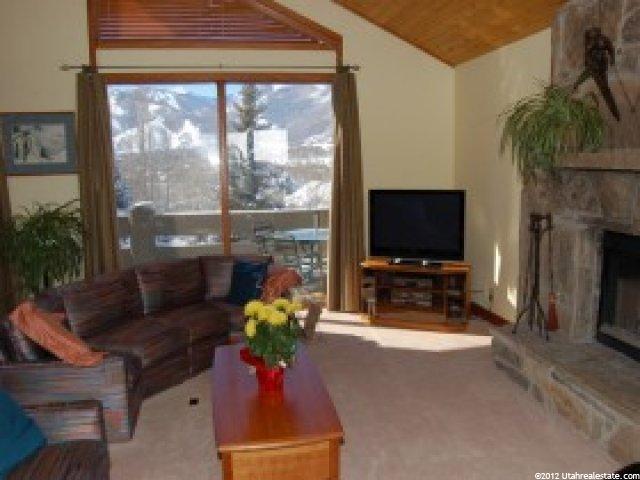 3240 Crestline Dr, Park City, UT 84060 — photo 9