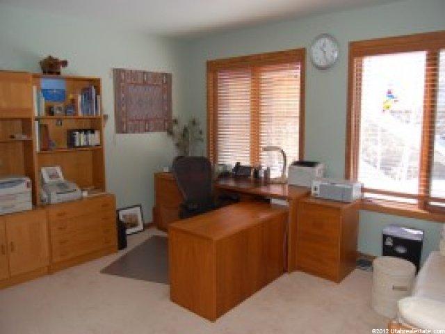 3240 Crestline Dr, Park City, UT 84060 — photo 10