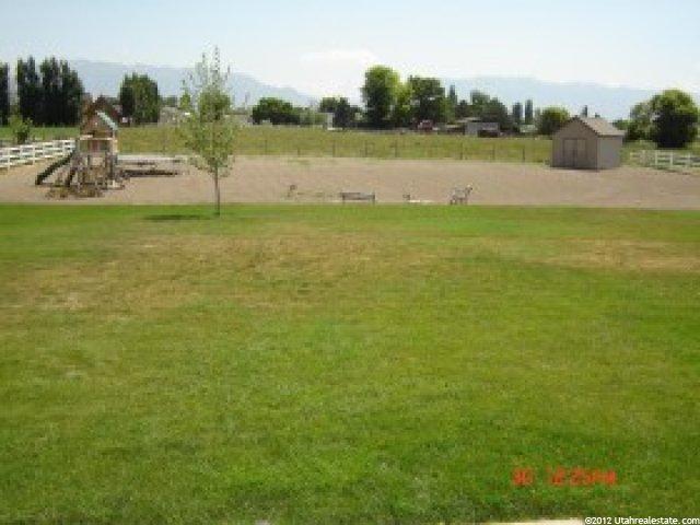 5758 S 6500 W, Hooper, UT 84315 — photo 2