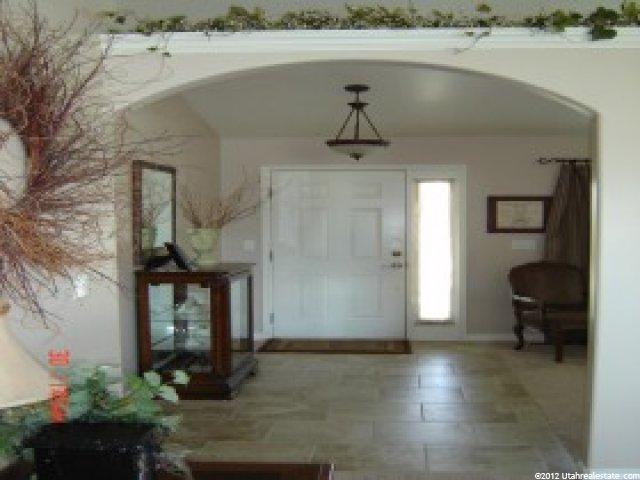 5758 S 6500 W, Hooper, UT 84315 — photo 3