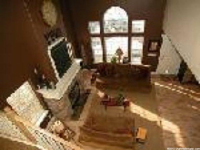 610 Foxridge Dr, Providence, UT 84332 — photo 2