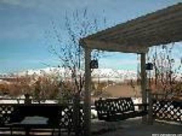 610 Foxridge Dr, Providence, UT 84332 — photo 3