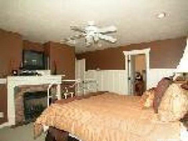 610 Foxridge Dr, Providence, UT 84332 — photo 4