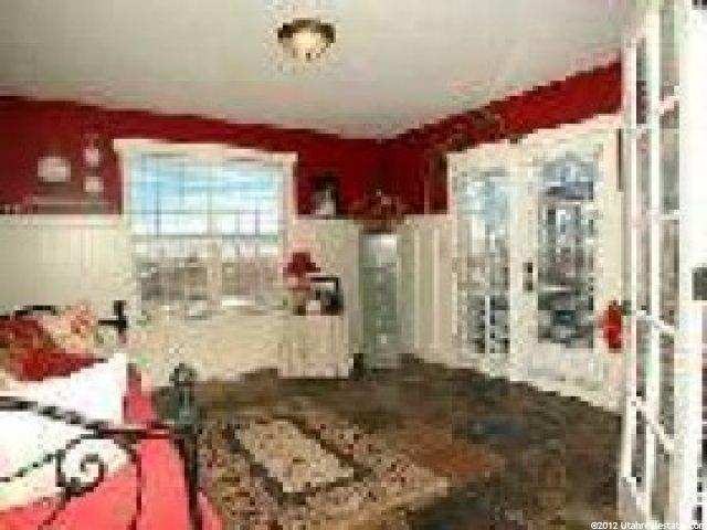 610 Foxridge Dr, Providence, UT 84332 — photo 6