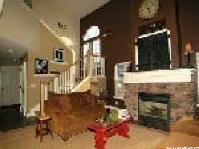 610 Foxridge Dr, Providence, UT 84332 — photo 7