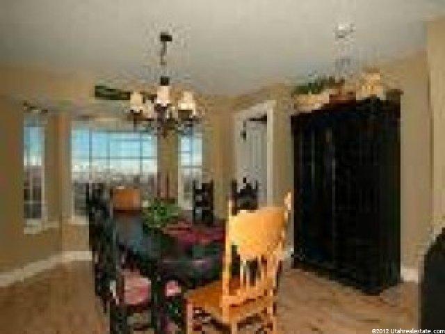 610 Foxridge Dr, Providence, UT 84332 — photo 8