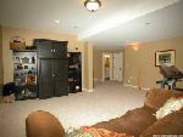 610 Foxridge Dr, Providence, UT 84332 — photo 9