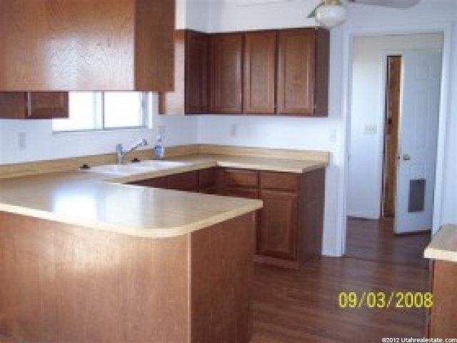3623 W 1200 N, Maeser, UT 84078 — photo 2