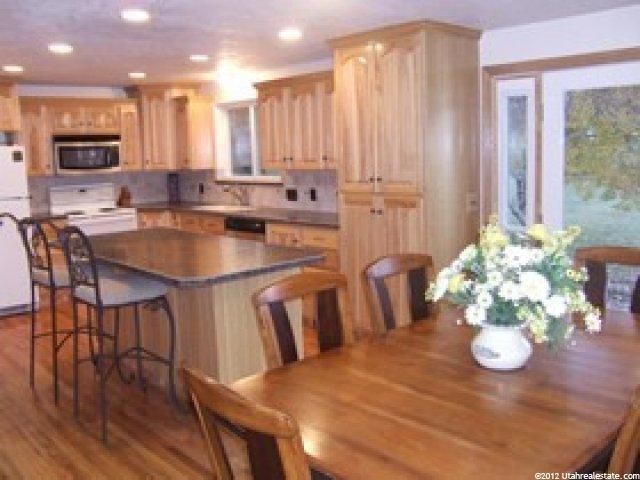 138 S 200 E, Hyde Park, UT 84318 — photo 2