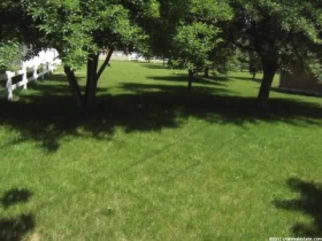 138 S 200 E, Hyde Park, UT 84318 — photo 10