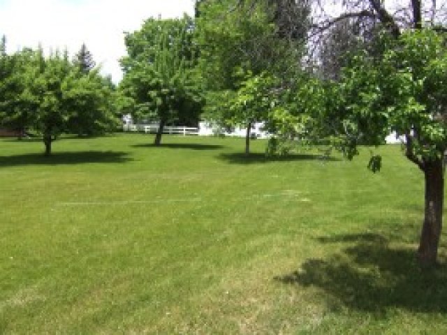 138 S 200 E, Hyde Park, UT 84318 — photo 11