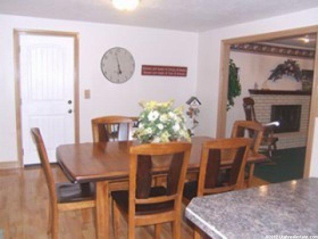 138 S 200 E, Hyde Park, UT 84318 — photo 3