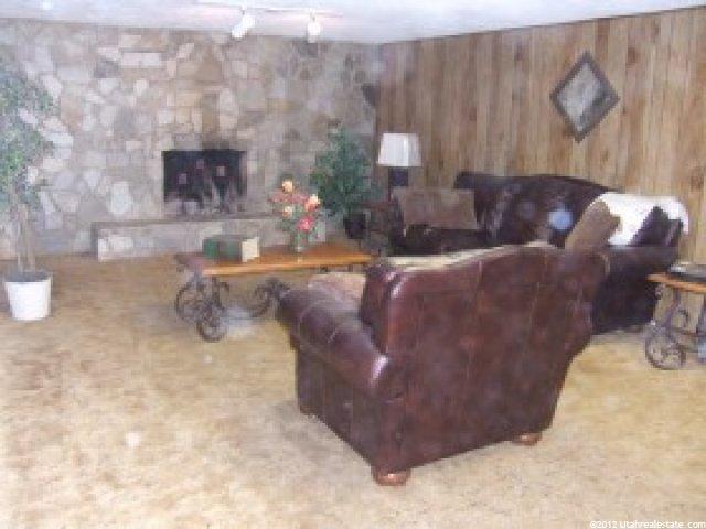 138 S 200 E, Hyde Park, UT 84318 — photo 4