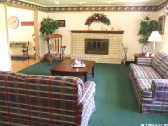 138 S 200 E, Hyde Park, UT 84318 — photo 5