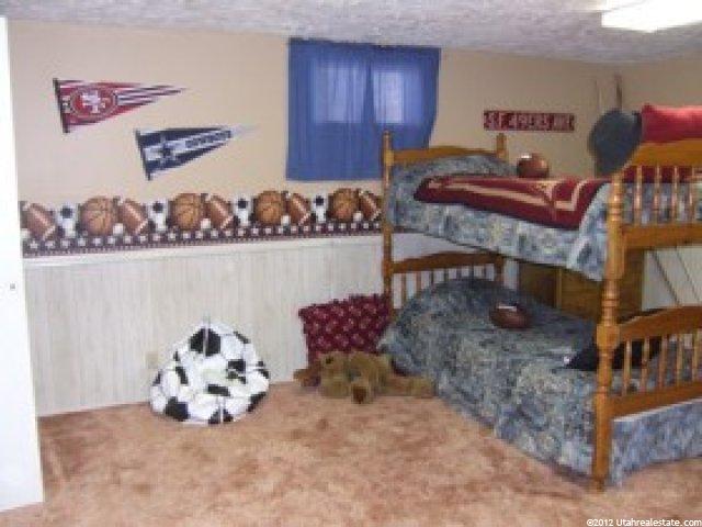 138 S 200 E, Hyde Park, UT 84318 — photo 6