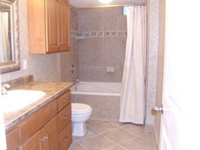 138 S 200 E, Hyde Park, UT 84318 — photo 7