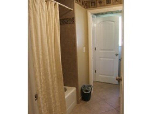 138 S 200 E, Hyde Park, UT 84318 — photo 8