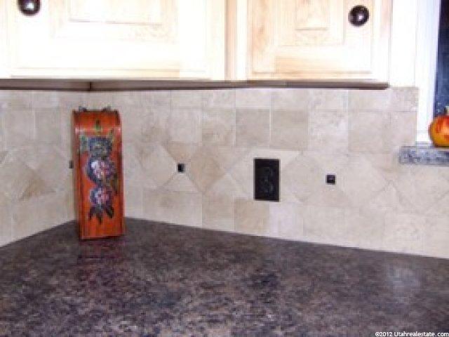 138 S 200 E, Hyde Park, UT 84318 — photo 9