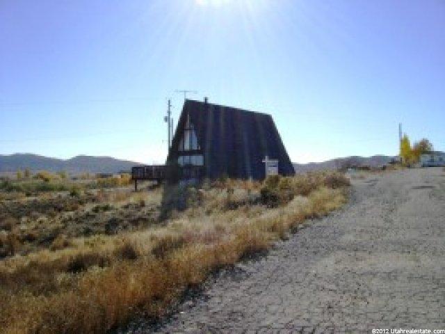 1075 W 2500 S, Vernal, UT 84078 — photo 2