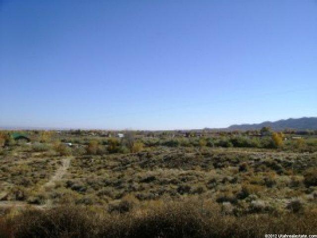 1075 W 2500 S, Vernal, UT 84078 — photo 3
