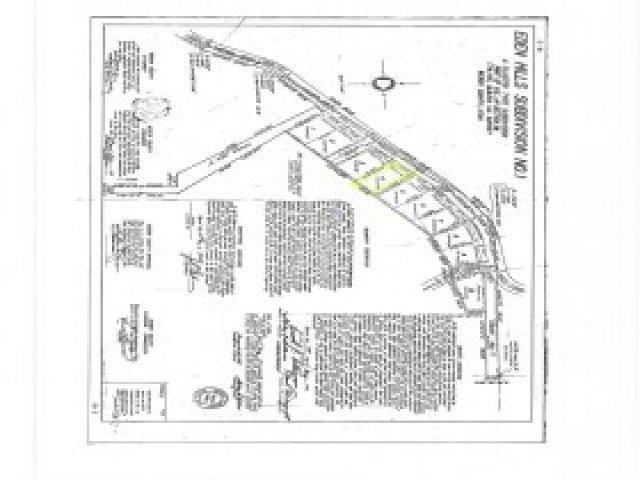 3270 N River Dr, Eden, UT 84310 — photo 8
