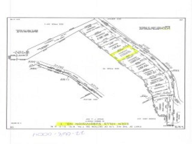 3270 N River Dr, Eden, UT 84310 — photo 7