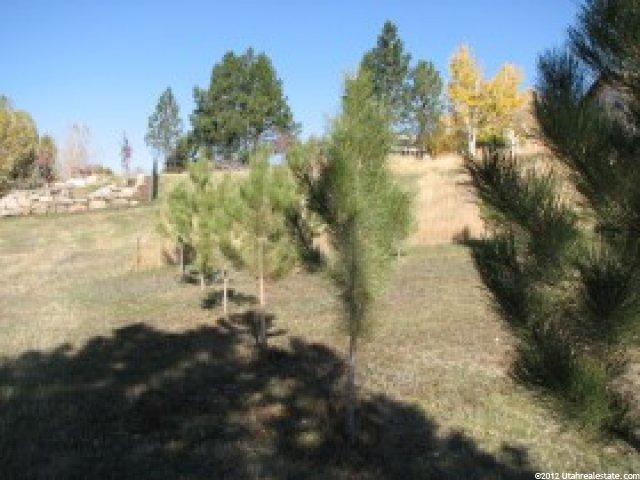 3270 N River Dr, Eden, UT 84310 — photo 2