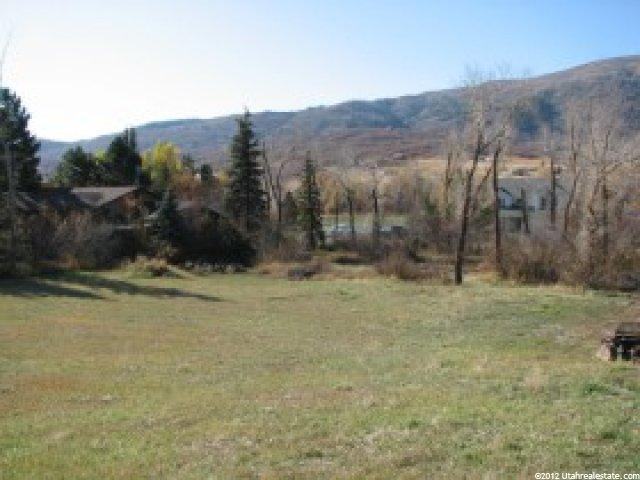 3270 N River Dr, Eden, UT 84310 — photo 3