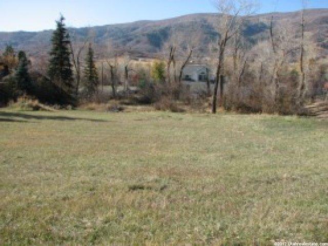 3270 N River Dr, Eden, UT 84310 — photo 4