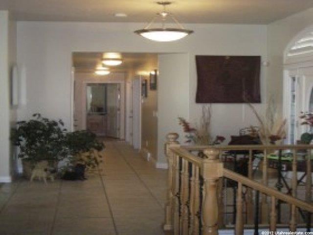 2389 S 550 W, Syracuse, UT 84075 — photo 2