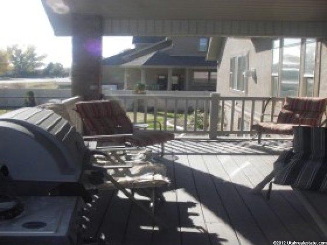 2389 S 550 W, Syracuse, UT 84075 — photo 11