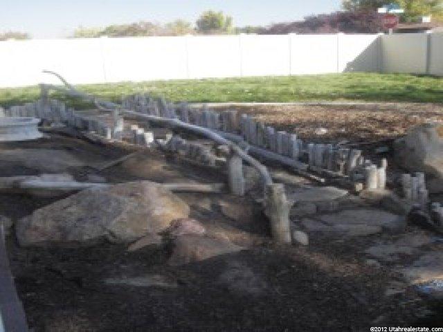 2389 S 550 W, Syracuse, UT 84075 — photo 12