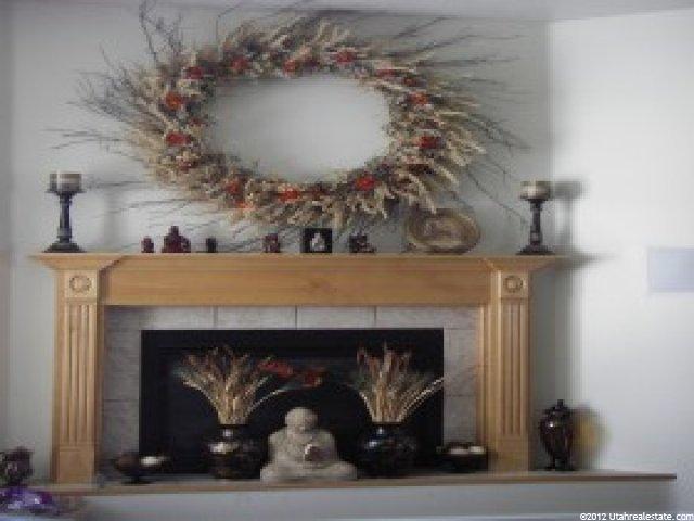 2389 S 550 W, Syracuse, UT 84075 — photo 3