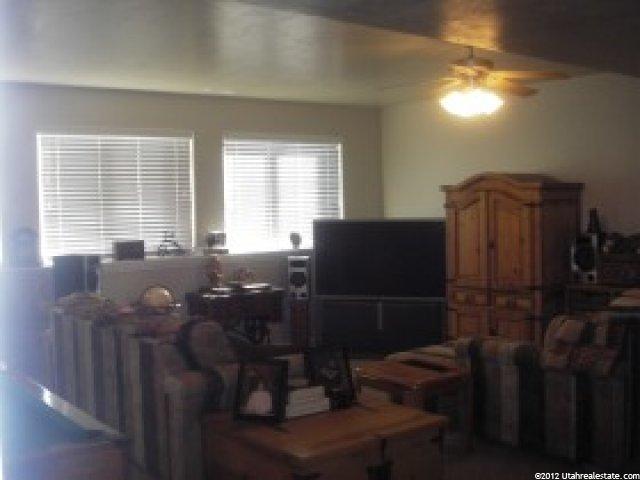 2389 S 550 W, Syracuse, UT 84075 — photo 4