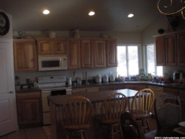 2389 S 550 W, Syracuse, UT 84075 — photo 5