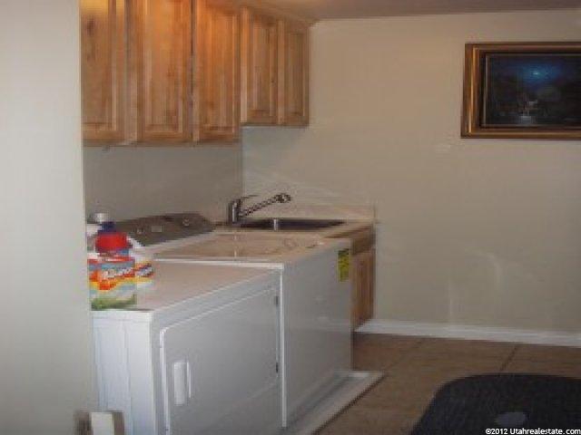 2389 S 550 W, Syracuse, UT 84075 — photo 6