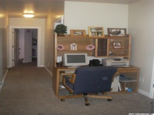 2389 S 550 W, Syracuse, UT 84075 — photo 7
