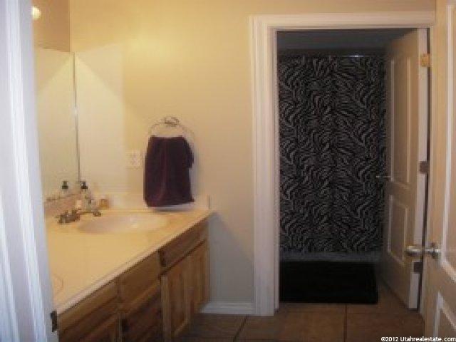 2389 S 550 W, Syracuse, UT 84075 — photo 8