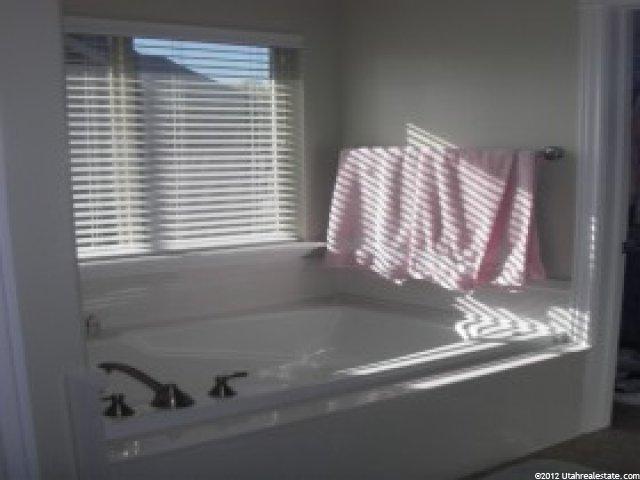 2389 S 550 W, Syracuse, UT 84075 — photo 9