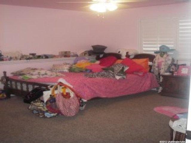 2389 S 550 W, Syracuse, UT 84075 — photo 10
