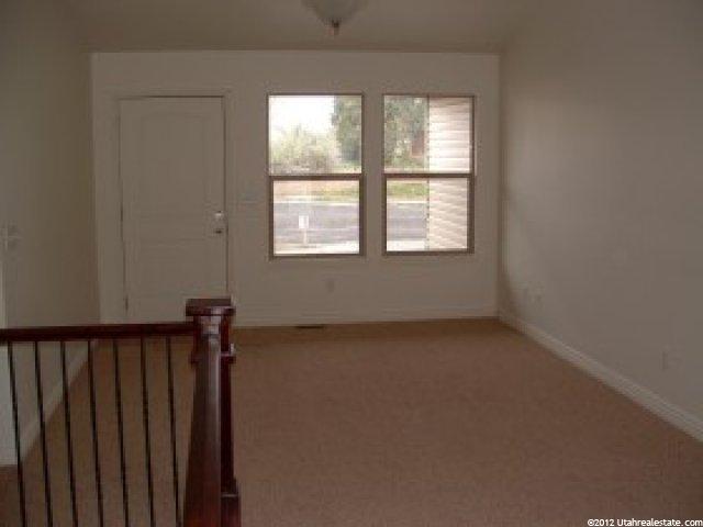 540 E 1725 N, North Ogden, UT 84414 — photo 2