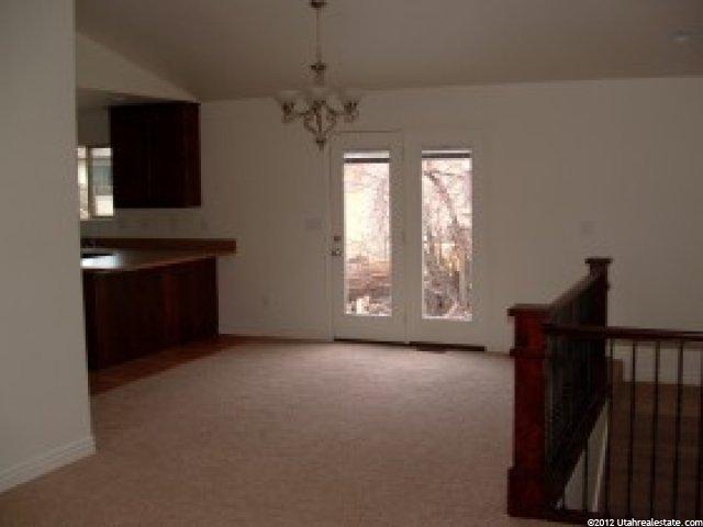 540 E 1725 N, North Ogden, UT 84414 — photo 3