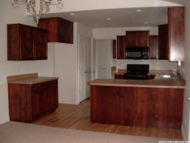540 E 1725 N, North Ogden, UT 84414 — photo 4