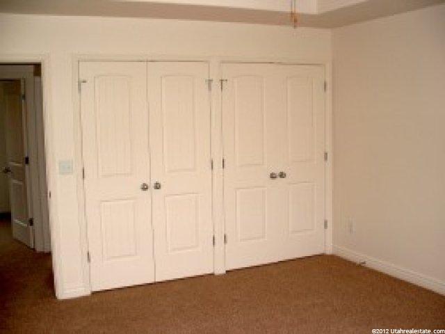 540 E 1725 N, North Ogden, UT 84414 — photo 5