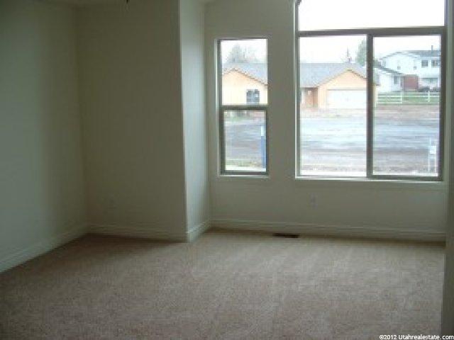 540 E 1725 N, North Ogden, UT 84414 — photo 6