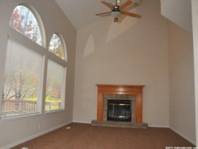 9939 S Summit View, Sandy, UT 84092 — photo 2