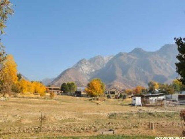 9939 S Summit View, Sandy, UT 84092 — photo 12