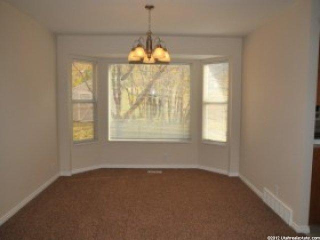 9939 S Summit View, Sandy, UT 84092 — photo 3