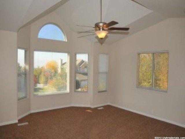 9939 S Summit View, Sandy, UT 84092 — photo 5